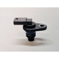 Датчик положения распредвала Exeed RX E4G15B3611011