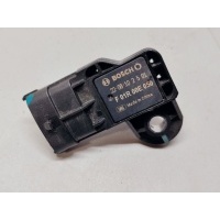 Датчик абсолютного давления Exeed RX F01R00E050