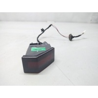 стоп-сигнал Exeed RX 605000734AA