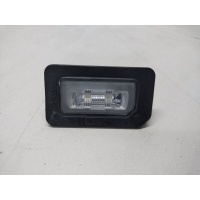 Подсветка номера Exeed RX 605000193AA