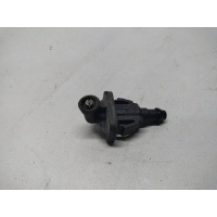 форсунка омывателя Exeed RX 607000160AA