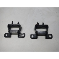 Петля багажника Exeed RX 552000361AA