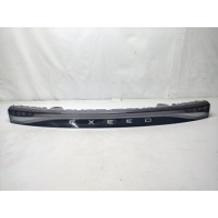 Фонарь крышки багажника Exeed RX 605000731AA