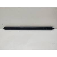 амортизатор багажника Exeed RX 554001235AA