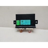 блок управления дверьми Exeed RX 802000281AA