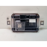 Блок управления раздаткой Exeed RX 154000362AA