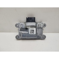 Блок электронный Exeed RX 202001076AA
