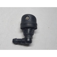 форсунка омывателя Jaecoo J7 B145207191BA