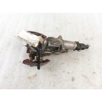 Натяжитель цепи seat толедо ii 1m2 1.8 20v 125 - agn 058109088l