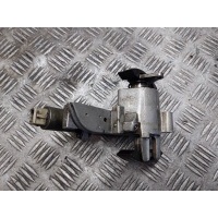 Натяжитель цепи грм passat b5 1.8 20v adr 058109088h