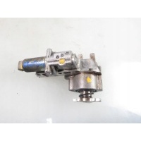 Натяжитель цепи volkswagen passat b5 3b2 1.8 20v 125 - adr 058109088d