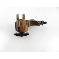 Натяжитель цепи volkswagen audi seat skoda 1.8 058109088b