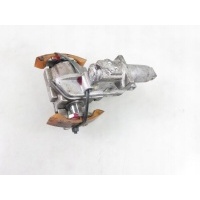 Натяжитель цепи audi a3 8l1 1.8 - agn 058109088d