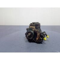 Мерседес s w220 3.2 cdi 197 л.с. тнвд a6130700001