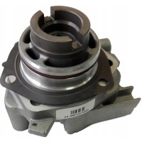 Fiat oe 5801504293 крепление насосы инжектора