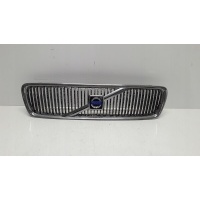 Volvo v70 ii 00 - 07 решетка решетки радиатора 8659875