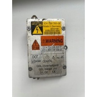 Блок розжига блок 5dv008765 - 00