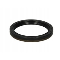 01029144b corteco уплотнитель кпп audi , seat , skoda , volkswagen , fiat