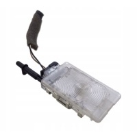 Лампочка освещение буфер обмена opel astra iv j zafira c 13577963 13503057