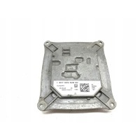 Iii блок розжига блок светодиодный 130732952800 boxer ducato