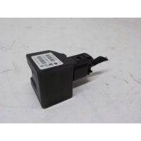 Volkswagen гольф iv бора audi a3 tt блок датчик сенсор esp 1j0907651a