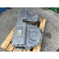 Bmw x3 g01 30e гибрид аккумулятор 9884547 - 01
