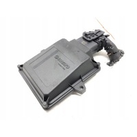 Блок управления для газа снг 67r - 010249