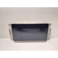 Audi a3 8y экран дисплей навигация display touch 10.1 8y0919605
