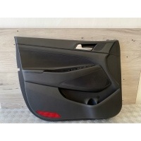 Hyundai тусон ii iii 15 - 20 боковина дверь передний левый передняя 82330 - d7010
