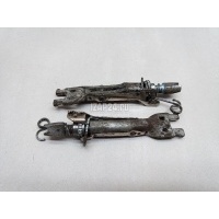 Планки разводки задних колодок к-кт Renault Ducato 244 (+Elabuga) (2002 - 2006) 442089777R