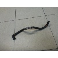 Шланг топливный VAG Polo (2001 - 2009) 03E133723D