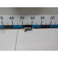 Насос омывателя Nissan Micra (K12E) (2002 - 2010) 28920AU400