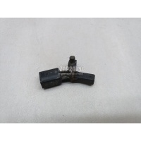 Датчик ABS задний левый VAG Polo (2001 - 2009) WHT003863