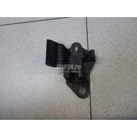 Кронштейн кондиционера VAG Polo (2001 - 2009) 6Q0820771A