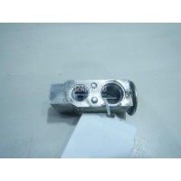 Клапан кондиционера VAG Fabia (1999 - 2007) 6Q0820679G