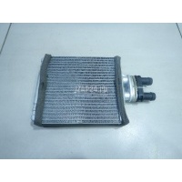 Радиатор отопителя VAG Polo (2001 - 2009) 6R0819031