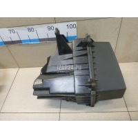 Корпус воздушного фильтра VAG Polo (2001 - 2009) 6Y0129607D