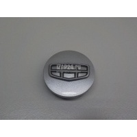 Колпак декор. легкосплавного диска Geely Atlas 2017 4024005200897