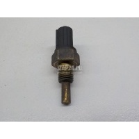 Датчик температуры Honda CR-V (2002 - 2006) 37870PLC004
