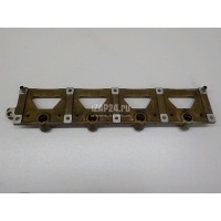 Постель рокеров Honda FR-V (2005 - 2010) 12236RNAA00