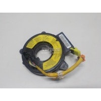 Механизм подрулевой для SRS (ленточный) Mazda Mazda 6 (GG) (2002 - 2007) GJ6A66CS0