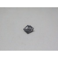 Крепеж Mazda Mazda 6 (GG) (2002 - 2007) GA2A64394