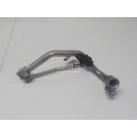 Трубка кондиционера Mazda Mazda 6 (GG) (2002 - 2007) GP9A61468