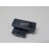Ручка бардачка Mazda Mazda 6 (GG) (2002 - 2007) GJ6A64090A02