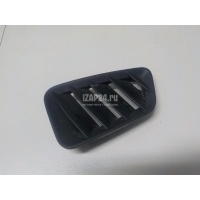 Дефлектор воздушный Mazda Mazda 6 (GG) (2002 - 2007) GJ6A60160A02