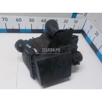 Корпус воздушного фильтра Mazda Mazda 6 (GG) (2002 - 2007) L81313320C