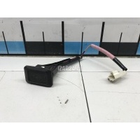 Кнопка открывания багажника Toyota RX 300/330/350/400h (2003 - 2009) 8493048021