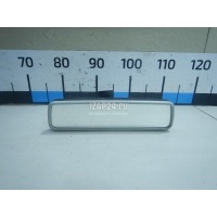 Зеркало заднего вида VAG Passat [B6] (2005 - 2010) 3C0857511JSMA