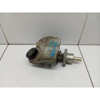 Цилиндр тормозной главный Citroen-Peugeot 206 (1998 - 2012) 4601F8