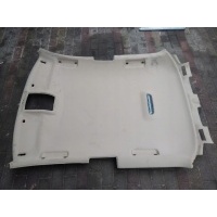 Обивка потолка audi a3 8p 8p3867505m